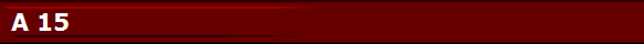 A 15