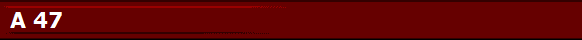 A 47