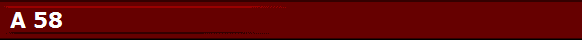 A 58 