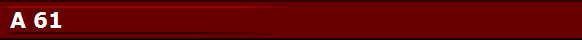 A 61