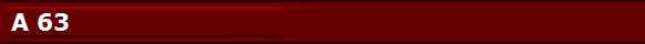 A 63