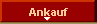  Ankauf 