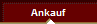 Ankauf