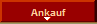 Ankauf