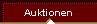 Auktionen