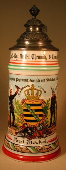 Bild Museum3 359