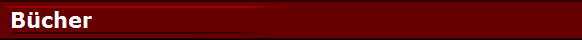 B�cher