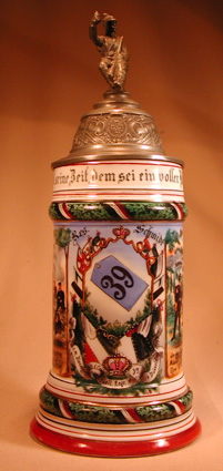 DSCN1003