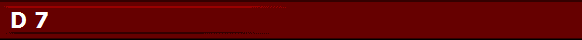 D 7