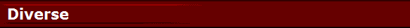 Diverse
