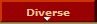 Diverse