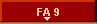 FA 9