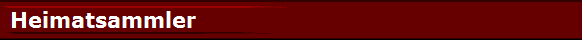 Heimatsammler