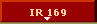 IR 109