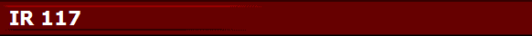 IR 117