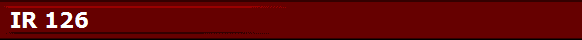 IR 126