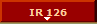 IR 126