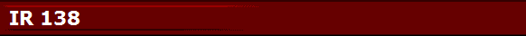 IR 138