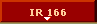 IR 166
