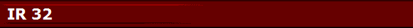 IR 32
