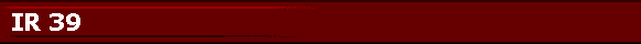IR 39