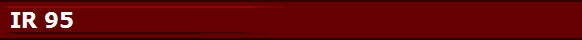 IR 95