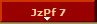 JzPf 7