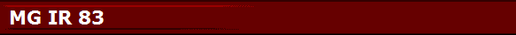 MG IR 83