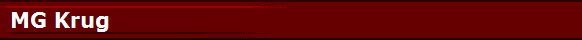 MG Krug