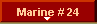 Marine # 24