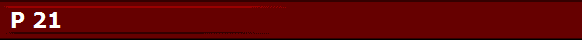 P 21