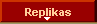  Replikas 