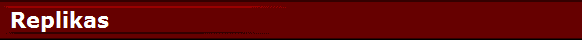 Replikas