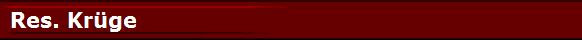 Res. Kr�ge