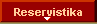 Reservistika