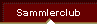 Sammlerclub
