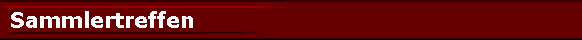 Sammlertreffen