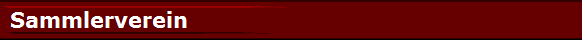 Sammlerverein