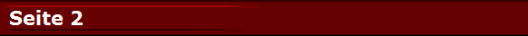 Seite 2
