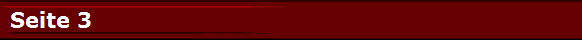 Seite 3