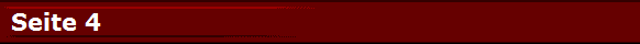 Seite 4