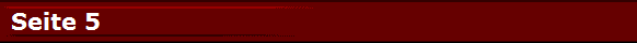 Seite 5