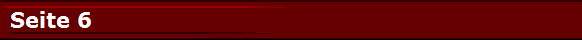 Seite 6
