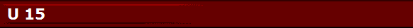 U 15
