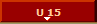 U 15