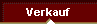  Verkauf 