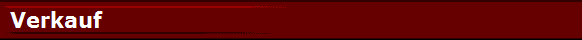 Verkauf