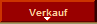Verkauf