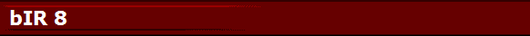 bIR 8
