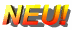 neu2